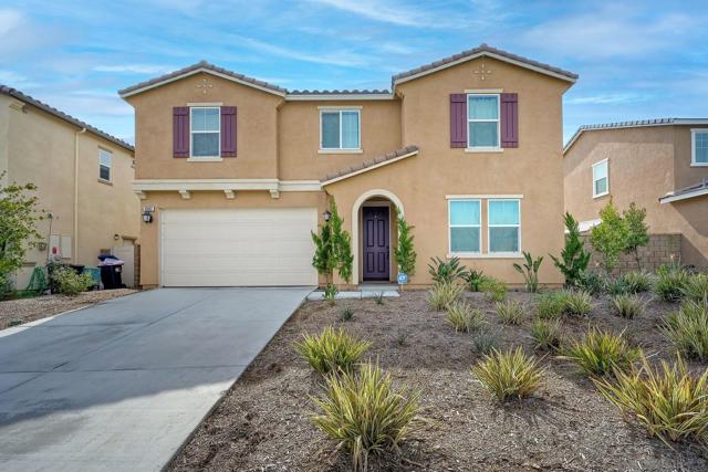 30687 Silky Lupine Dr, Murrieta, CA 92563