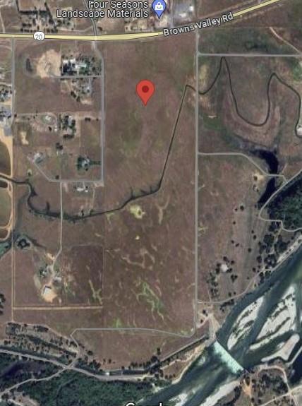 Image 1 of 5 For 4424 California State Highway 20
