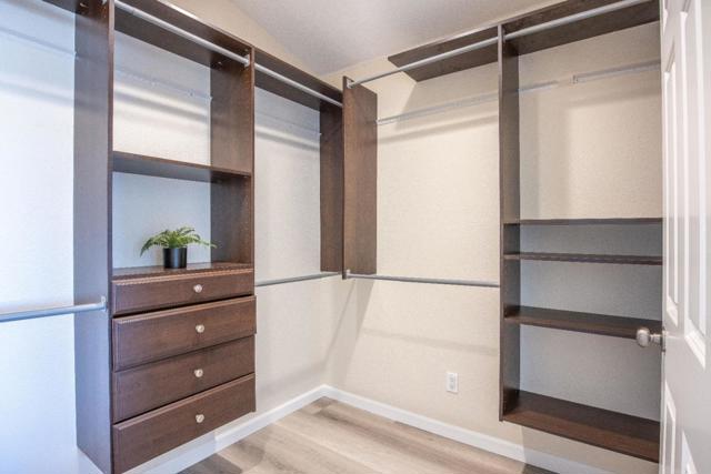 20089 Wisteria Street, Castro Valley CA: https://media.crmls.org/mediaz/51ba79f4-58fd-4930-b564-8a55b289be31.jpg