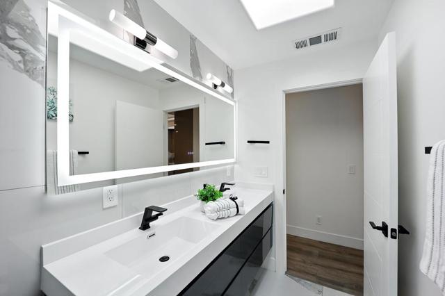 2154 Briarwood Drive, Santa Clara CA: https://media.crmls.org/mediaz/51ba8c05-d104-4b32-b149-b1cadf81e396.jpg