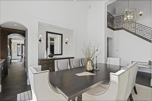 2574 Muirfields Drive, Carlsbad CA: https://media.crmls.org/mediaz/51ba95e6-42db-4102-8753-62e4c6384a16.jpg