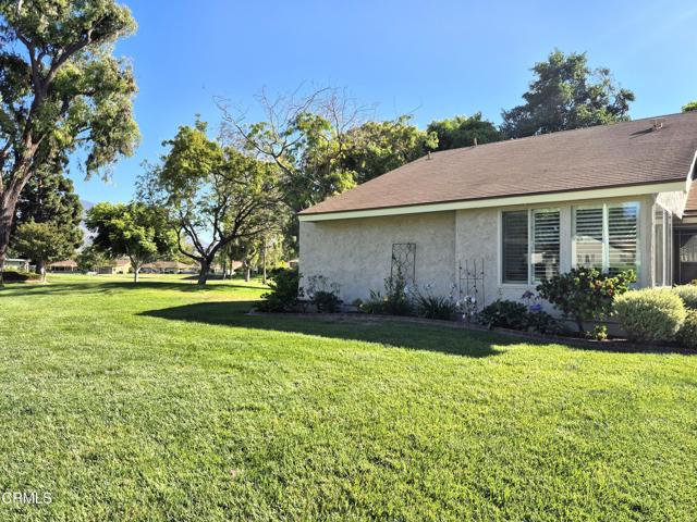 7107 Village 7, Camarillo CA: https://media.crmls.org/mediaz/51babca6-7815-4ce9-bc5c-b3a005e3b2c3.jpg