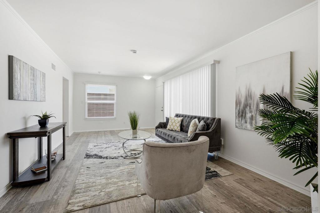 5422 Waring - photo 5