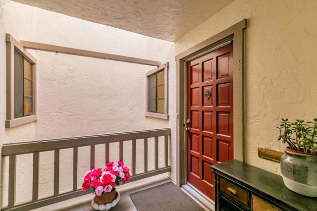5155 Cribari, San Jose CA: https://media.crmls.org/mediaz/51bae3e8-f5b2-43e9-b2e9-d56e15b89616.jpg