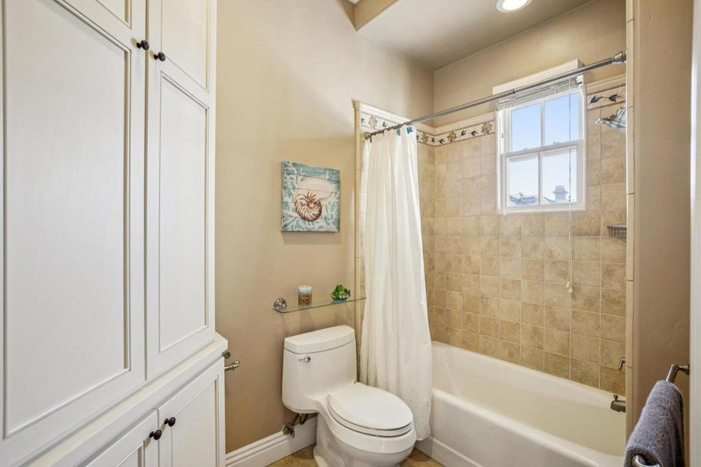 MLS #ML82043765 image #54