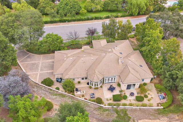 MLS #250039387SD image #40