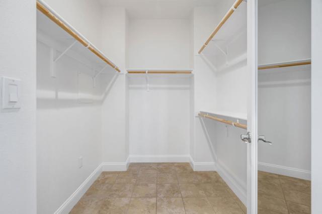 51 Angra Way, Gilroy CA: https://media.crmls.org/mediaz/51bb2216-72bf-4f25-babb-43550d8c8cec.jpg