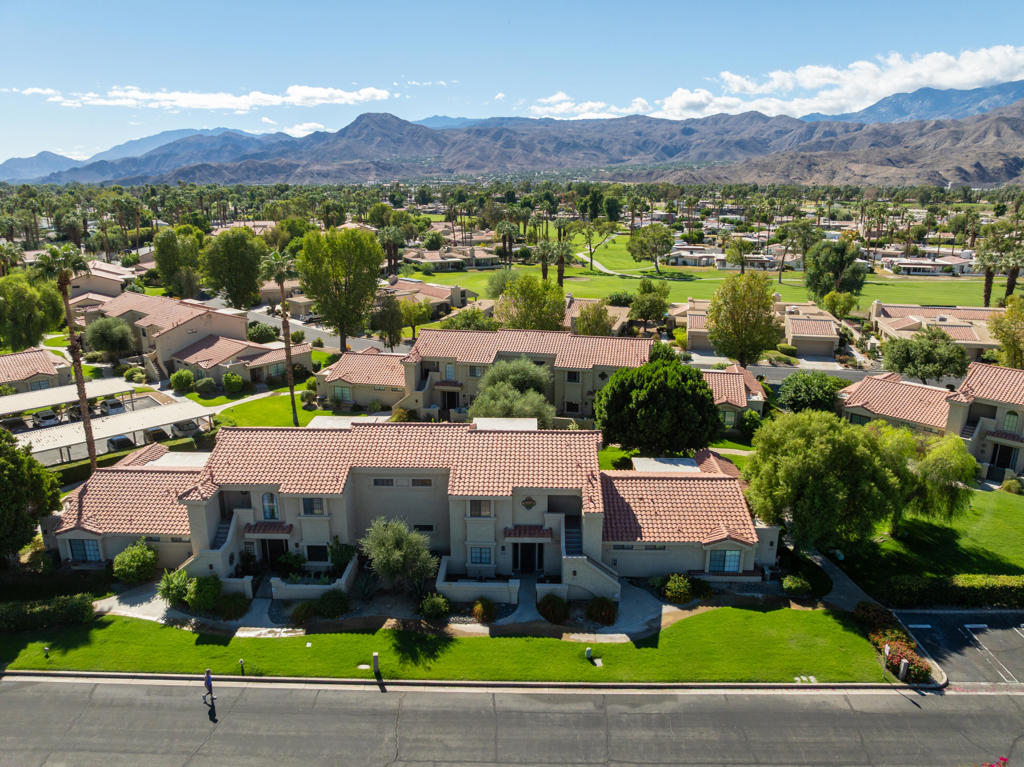 MLS #219137172DA image #30