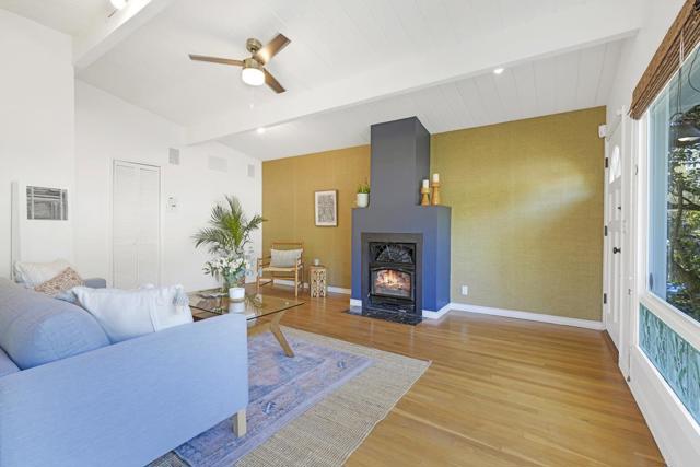 420 Clubhouse Drive, Aptos CA: https://media.crmls.org/mediaz/51bb5451-43d6-440b-a40b-cc964bb4f281.jpg