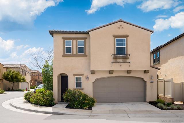 Image 3 for 26250 Jasmine Ave, Murrieta, CA 92563