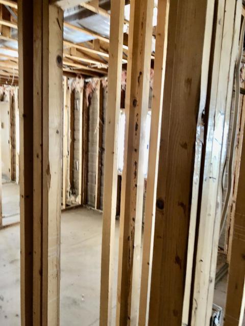 46618 Madison Street, Indio CA: https://media.crmls.org/mediaz/51bb7f7c-38e3-4bbd-94d7-c2e1759c6a20.jpg