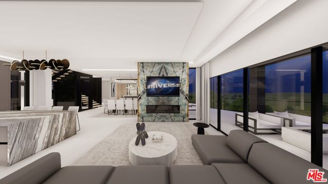 645 Walther Way, Los Angeles CA: https://media.crmls.org/mediaz/51bb8de4-8f57-443b-beb7-21f6a1d8622f.jpg
