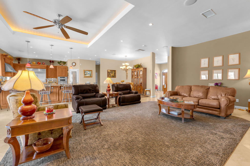 MLS #219132495PS img 32