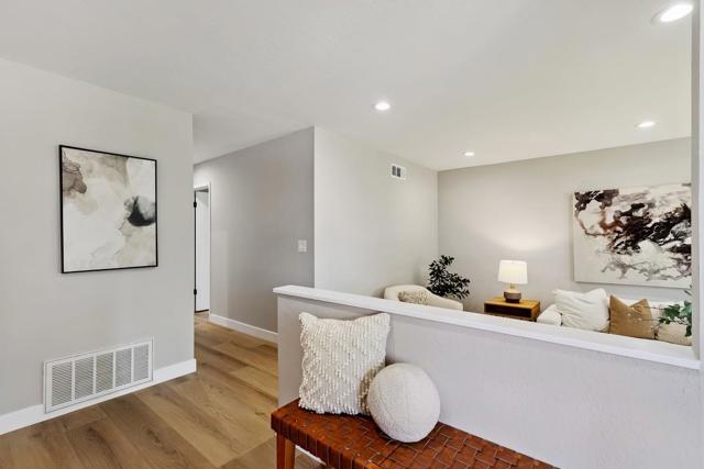 5933 Dunn Avenue, San Jose CA: https://media.crmls.org/mediaz/51bbb337-963d-45d0-8fec-766f6ffb9eb5.jpg