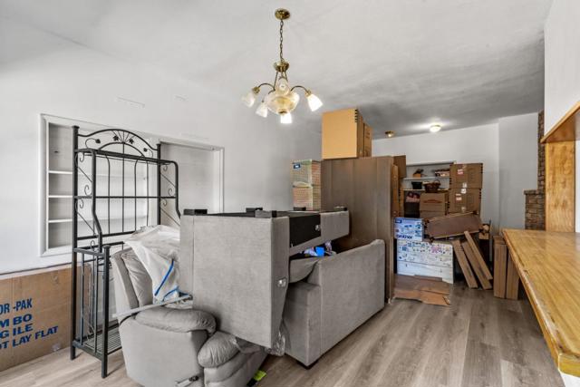 996 VIA VERDE, Del Rey Oaks CA: https://media.crmls.org/mediaz/51bbd605-e2a2-4c42-a539-ea7d38d57242.jpg
