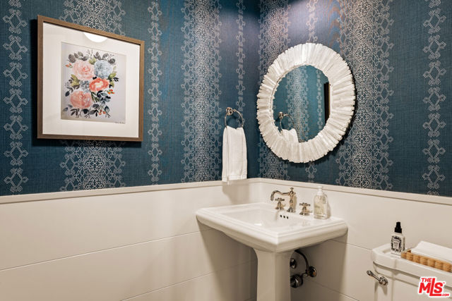 Drew Fenton | 589 Moreno Avenue Los Angeles CA | MLS: 7535475