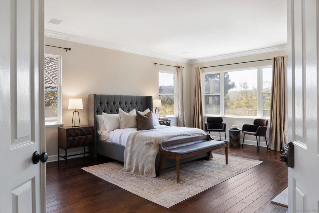 1405 Cressa Ct - photo 14