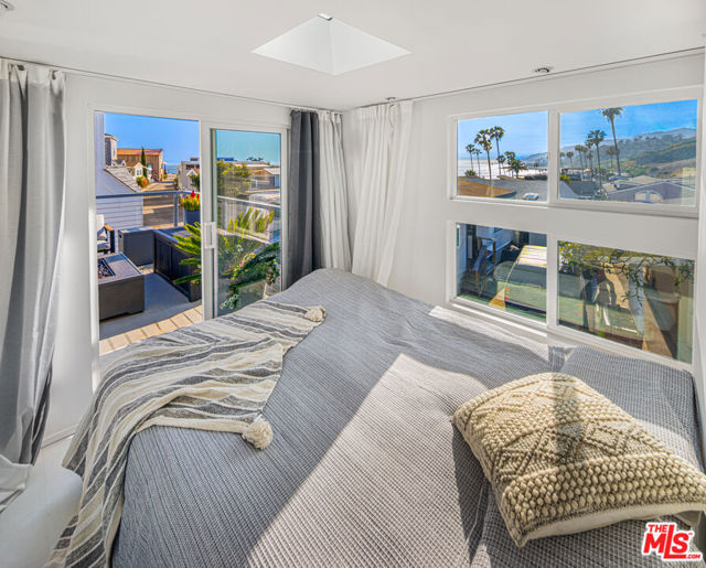 Drew Fenton | 16321 Pacific Coast Highway Pacific Palisades CA | MLS: 6815641