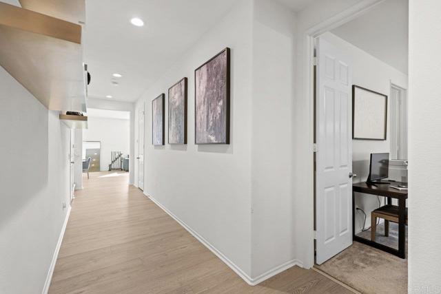 Detail Gallery Image 16 of 54 For 27960 Moosa Creek Way, Valley Center,  CA 92082 - 5 Beds | 3/1 Baths