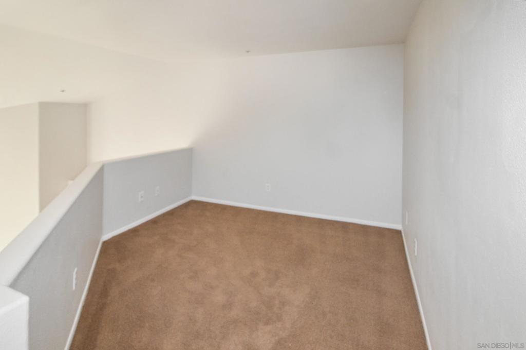 MLS #250040370SD image #15