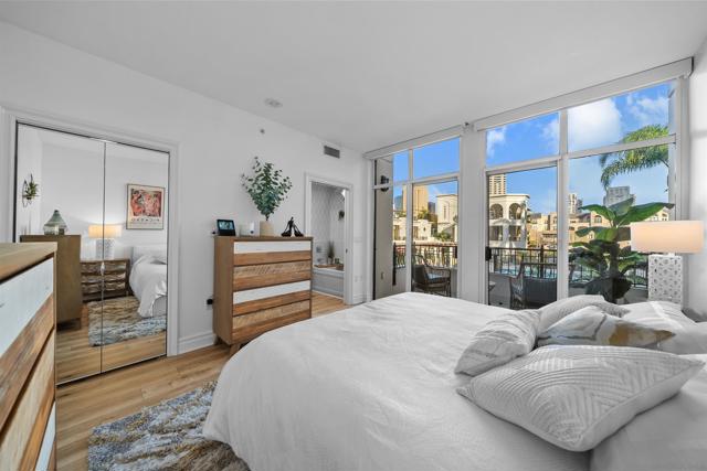 Image 23 of 64 For 700 Harbor Drive  Th5