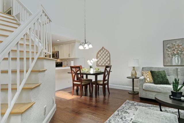 2766 Buena Point Court, San Jose CA: https://media.crmls.org/mediaz/51bc9eca-6715-46a4-9ddf-2d927a5d7c22.jpg
