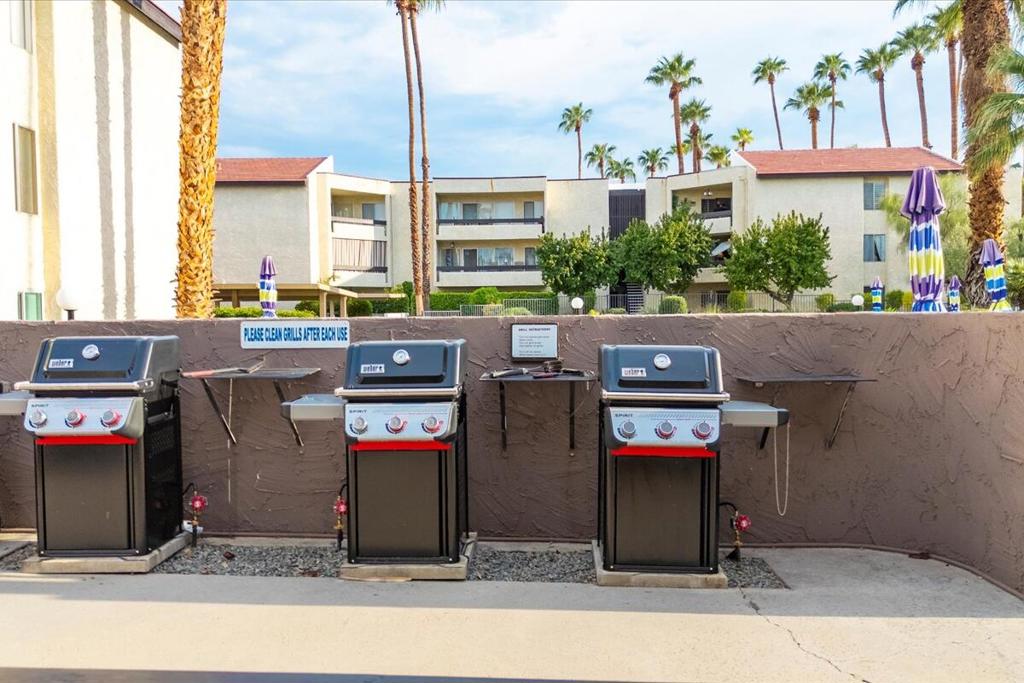 MLS #219134747DA image #35