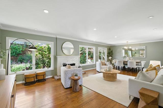 1884 Randall Road, San Mateo CA: https://media.crmls.org/mediaz/51bca6d1-79c8-4b52-b65c-5fe9f83e0e21.jpg