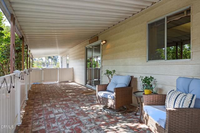 Detail Gallery Image 9 of 65 For 169 Tahquitz Dr #188,  Camarillo,  CA 93012 - 2 Beds | 2 Baths