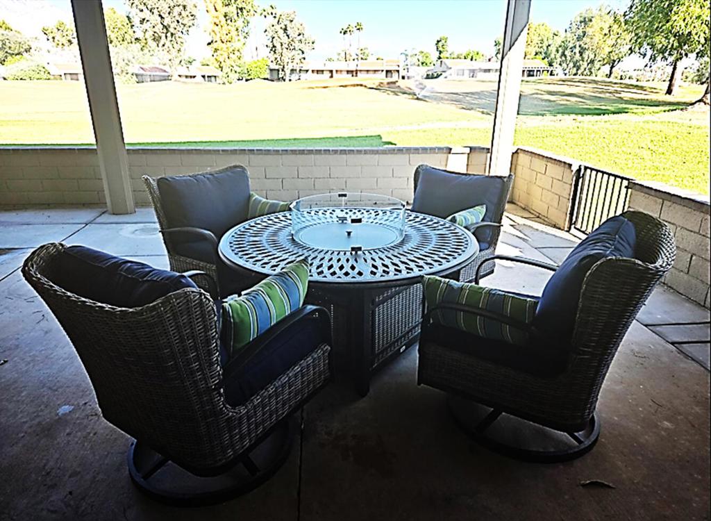 MLS #219135818PS image #33