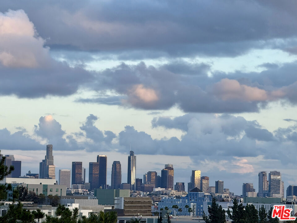 MLS #25527286 image #62