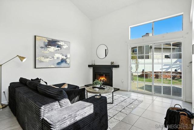 3801 Via De La Bandola, San Ysidro CA: https://media.crmls.org/mediaz/51bcec6e-c8a8-4cf1-8762-c888ed434850.jpg