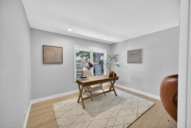 6340 Sponson Court, San Jose CA: https://media.crmls.org/mediaz/51bd0ce8-e7ab-4a89-b98d-4ae7cf2d1be1.jpg