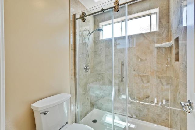 2128 Commodore Drive, San Jose CA: https://media.crmls.org/mediaz/51bd1d01-6548-40bf-88fc-6fd32fc9593e.jpg