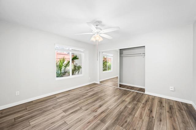 Image 18 of 64 For 1934 Pariva Drive