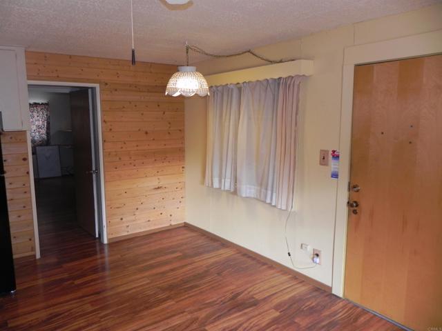 Detail Gallery Image 19 of 20 For 9150 #5 Pine Creek Rd, Pine Valley,  CA 91962 - 2 Beds | 2 Baths