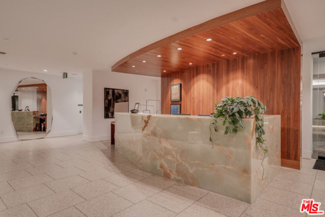 10777 WILSHIRE Boulevard, Los Angeles CA: https://media.crmls.org/mediaz/51bd4344-dc47-42f6-b986-853913b93619.jpg