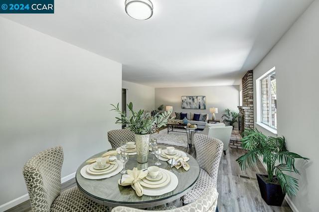 Image 30 of 58 For 640 Keith Court