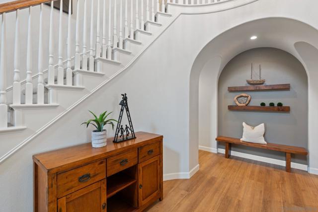 2848 Camino Serbal, San Diego CA: https://media.crmls.org/mediaz/51bd9b10-b9b9-4b0b-9a82-1d9e2c6753cc.jpg