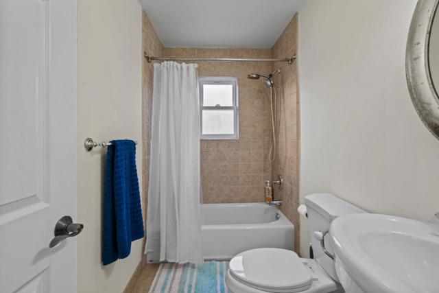 1109 McClellan Avenue, Monterey CA: https://media.crmls.org/mediaz/51bda637-293b-4cf1-ba18-5eaf7f10f4b5.jpg