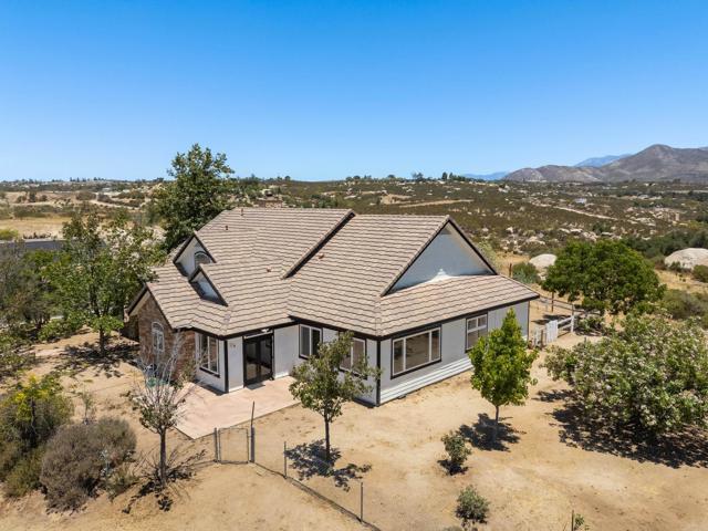 44075 Timber Trl, Riverside County, CA 92544 photo 3