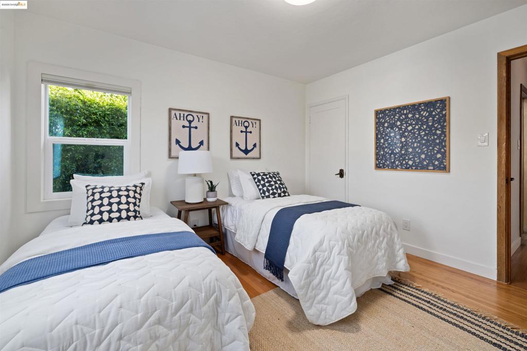 MLS #41118096 image #15