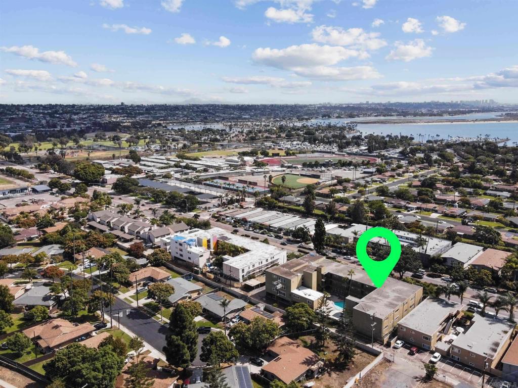 2266 Grand - photo 15