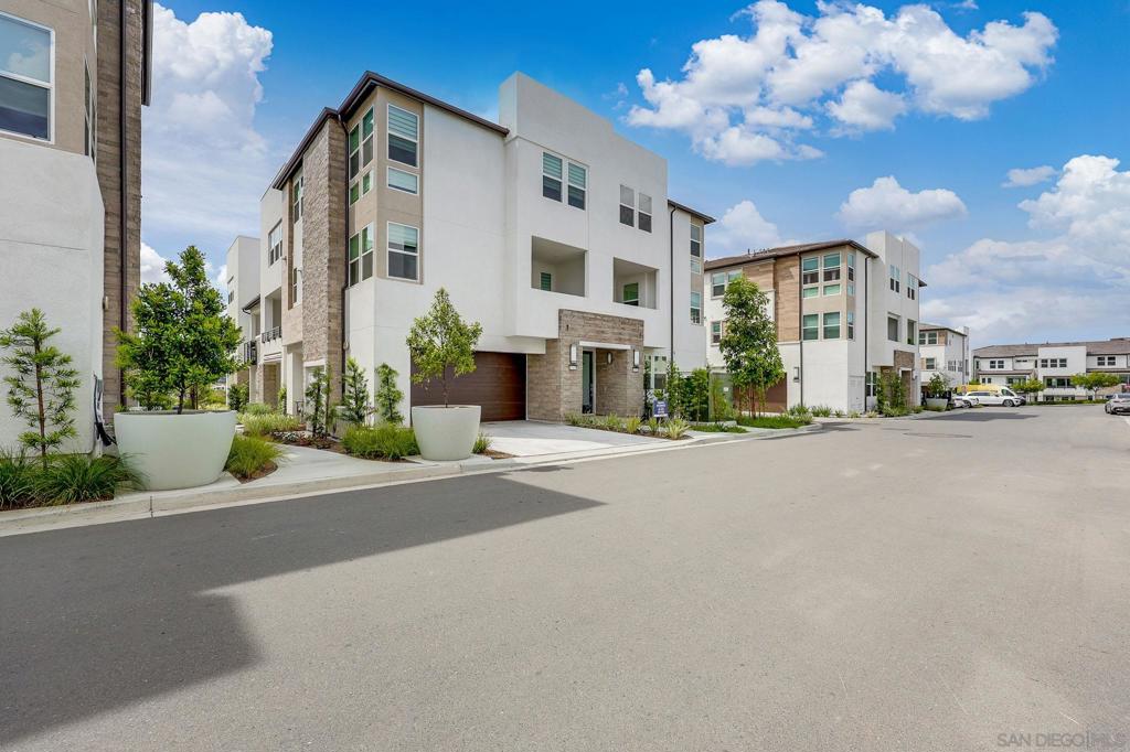 2641 Everly Dr - photo 18