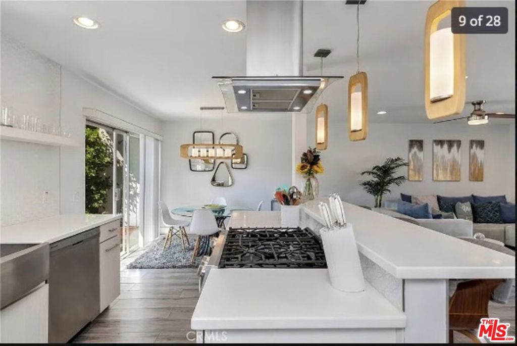 MLS #25546203 img 13