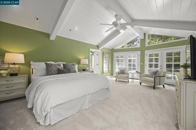 2145 Deer Oak Way, Danville CA: https://media.crmls.org/mediaz/51be69df-27d3-4fcf-a66a-35a68047f556.jpg