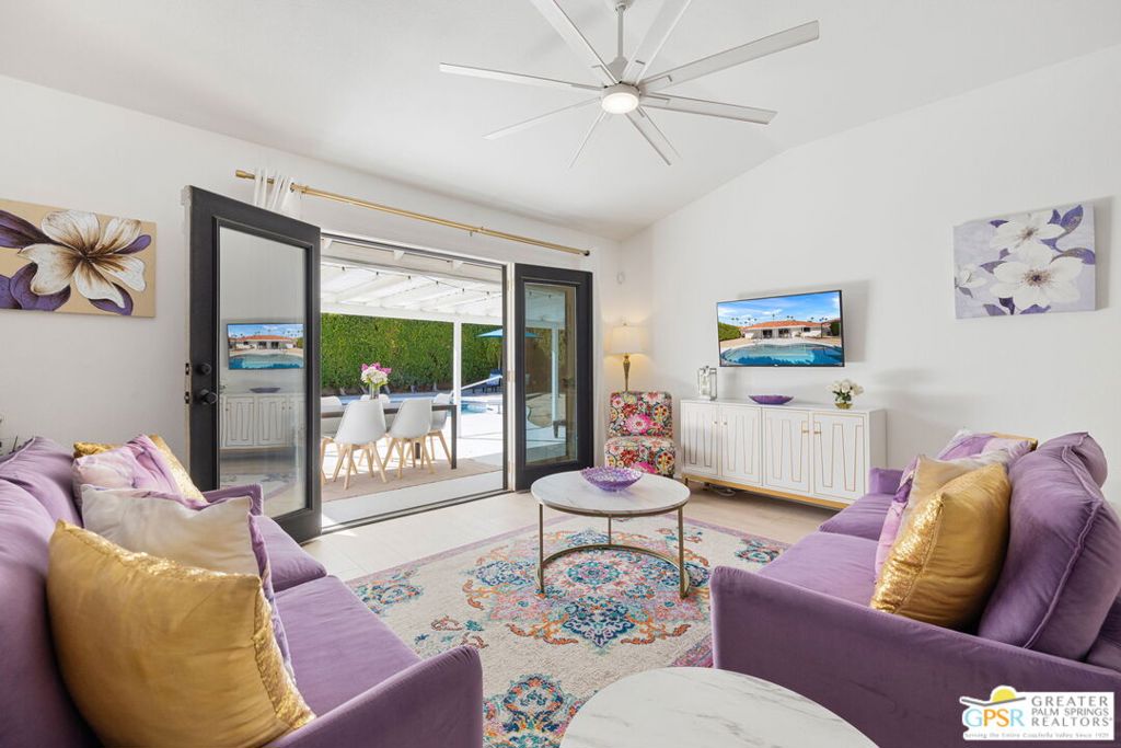 MLS #25612353PS image #14