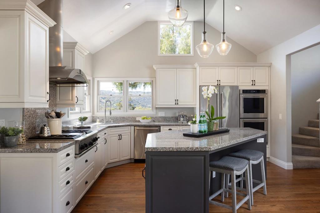 MLS #ML82000672 image #12