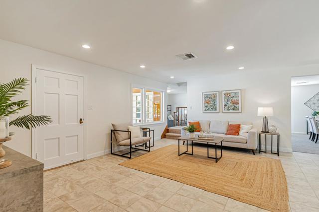 2447 Cottle Avenue, San Jose CA: https://media.crmls.org/mediaz/51bea69a-d715-481c-b301-8f47b1347f42.jpg