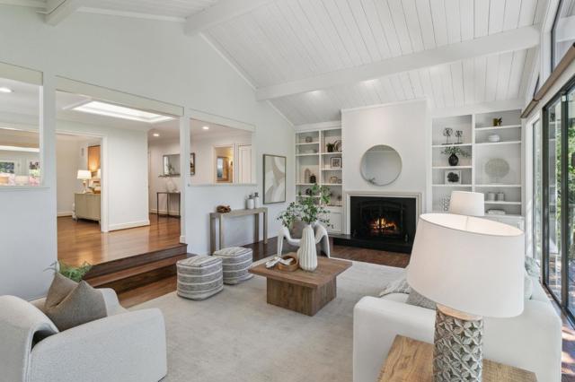 1408 Avondale Road, Hillsborough CA: https://media.crmls.org/mediaz/51bec7cc-113a-4c34-8019-e7f21212f80c.jpg